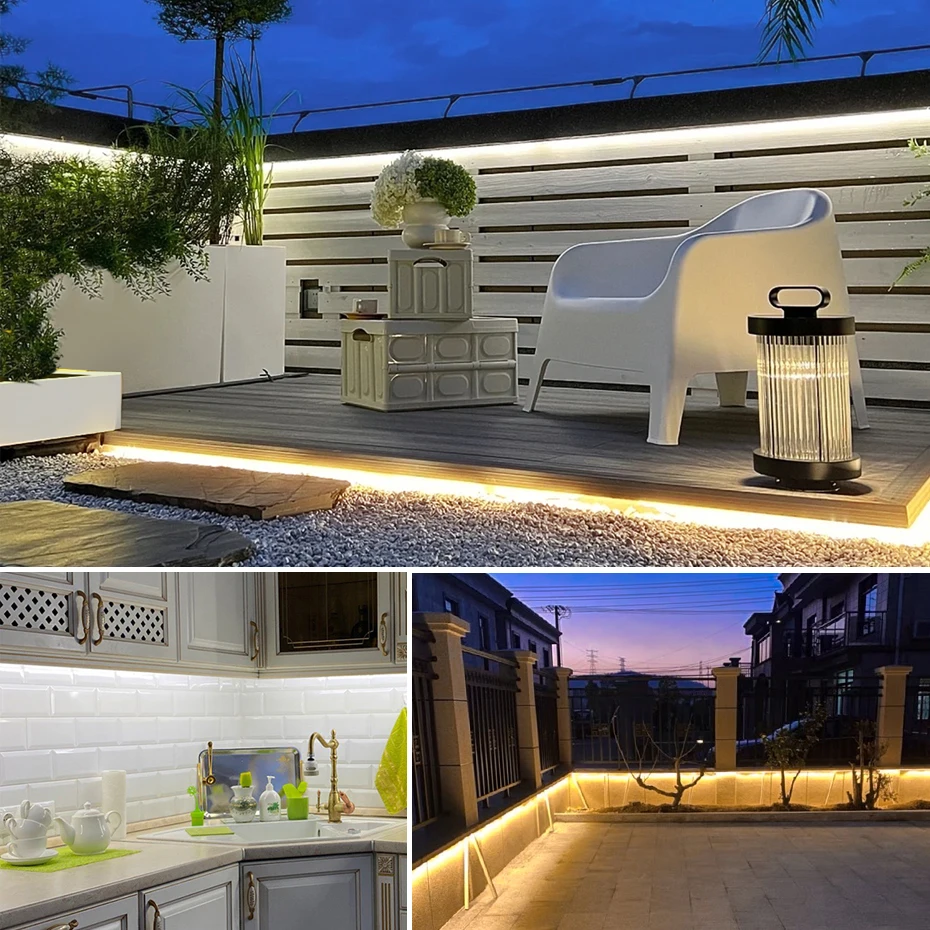 220 В 110 В чистый силиконовый – обзор и цена Smart Garden Light