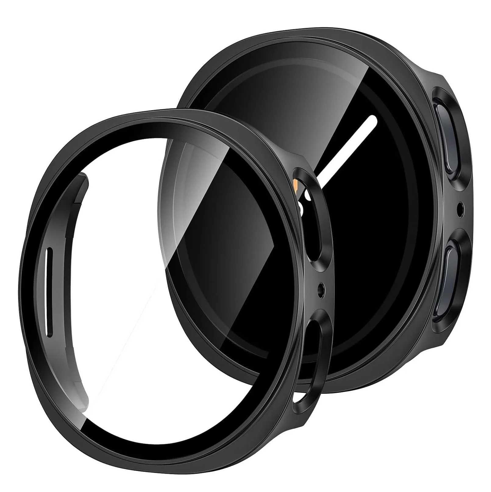 Защитный чехол из закаленного  – обзор и цена Smart Garden 9
