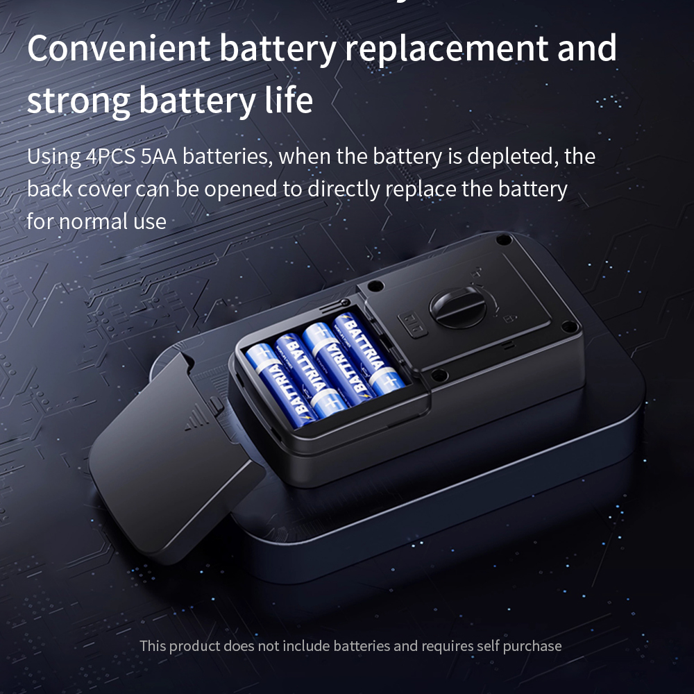 Умный дверной замок с Wi-Fi, с – обзор и цена Smart Garden Lock