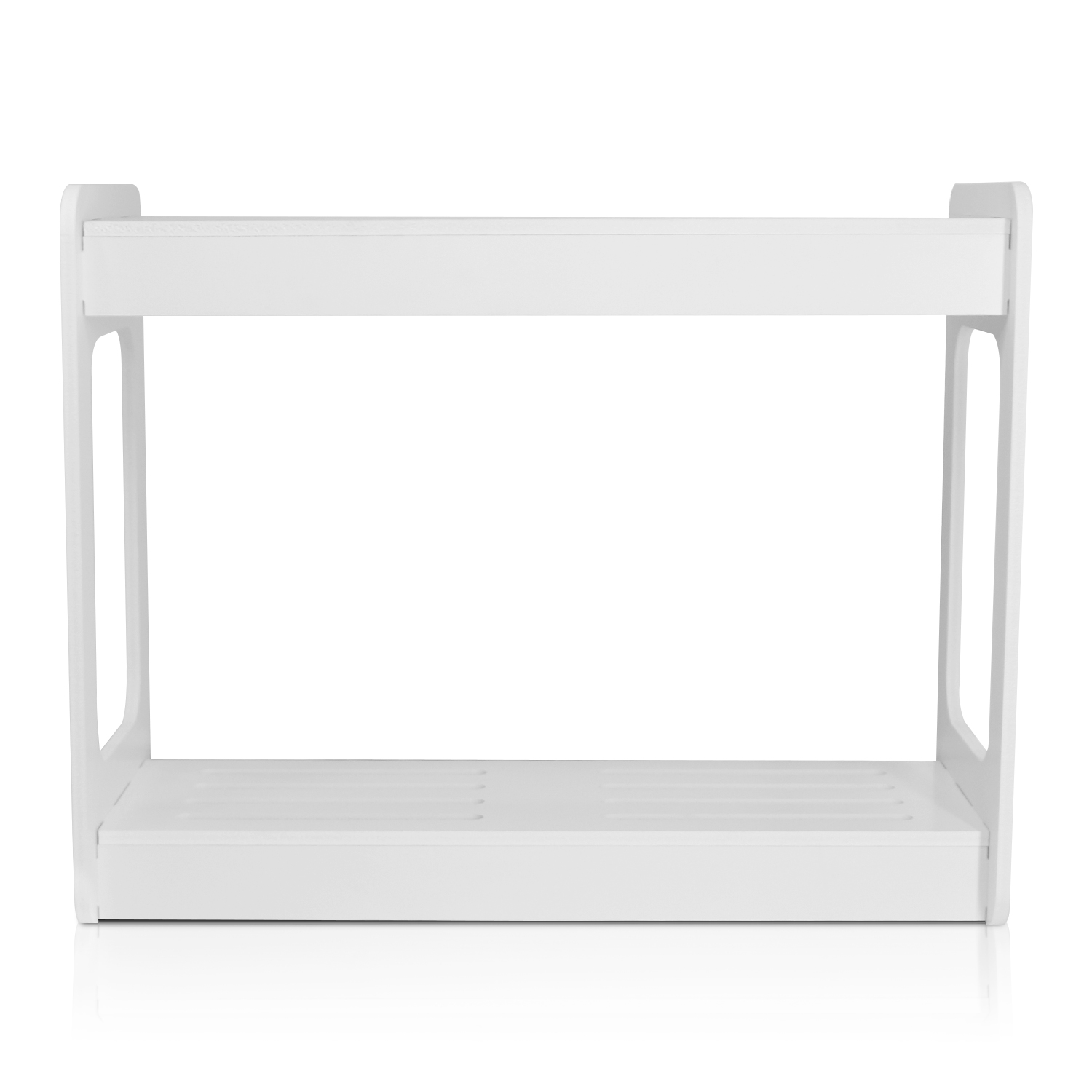 Умная мини-светодиодная систем – обзор и цена Smart Garden Light