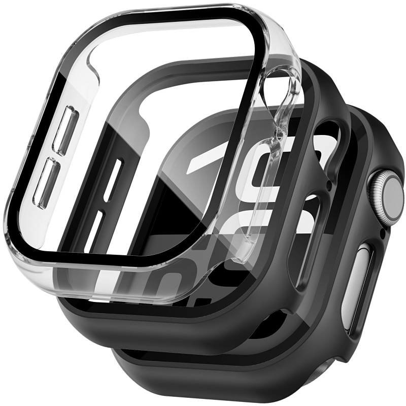Чехол для Apple Watch Case 10/ – обзор и цена Smart Garden 9