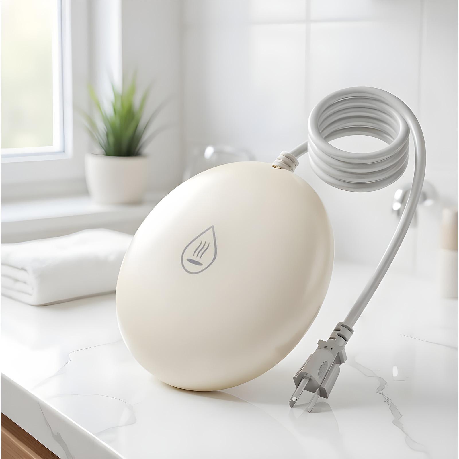 Нагреватель для ванны для птиц – обзор и цена Smart Garden Bird Bath