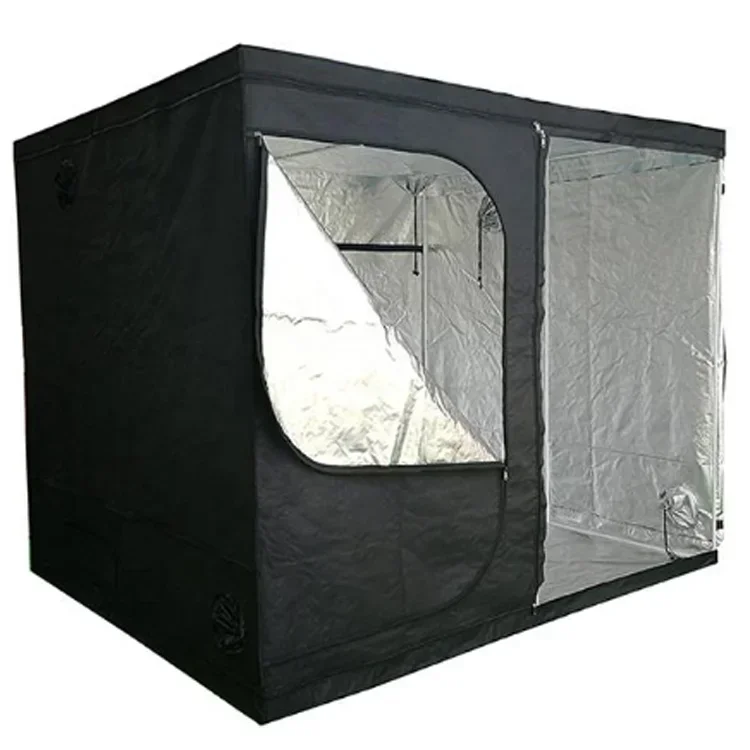 Оптовая продажа: гидропонная т – обзор и цена Grow Tent Complete Kit