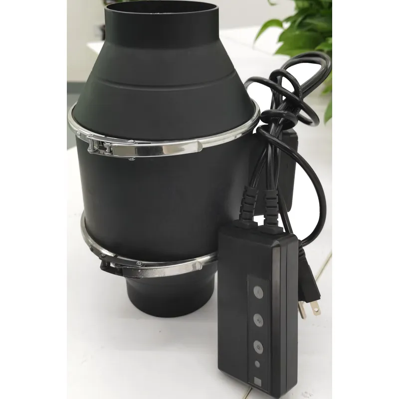 Гидропонный комплект для выращ – обзор и цена Grow Tent Complete Kit